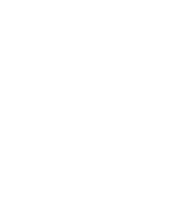 The Built Story